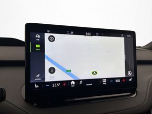 Skoda Enyaq bild 27