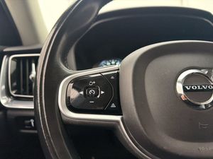 Volvo V60 bild 15