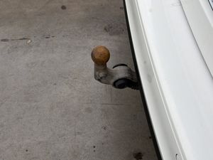 Volvo V60 bild 10