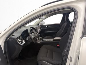 Volvo V60 bild 12