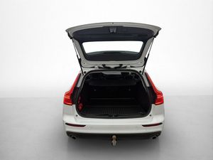 Volvo V60 bild 29