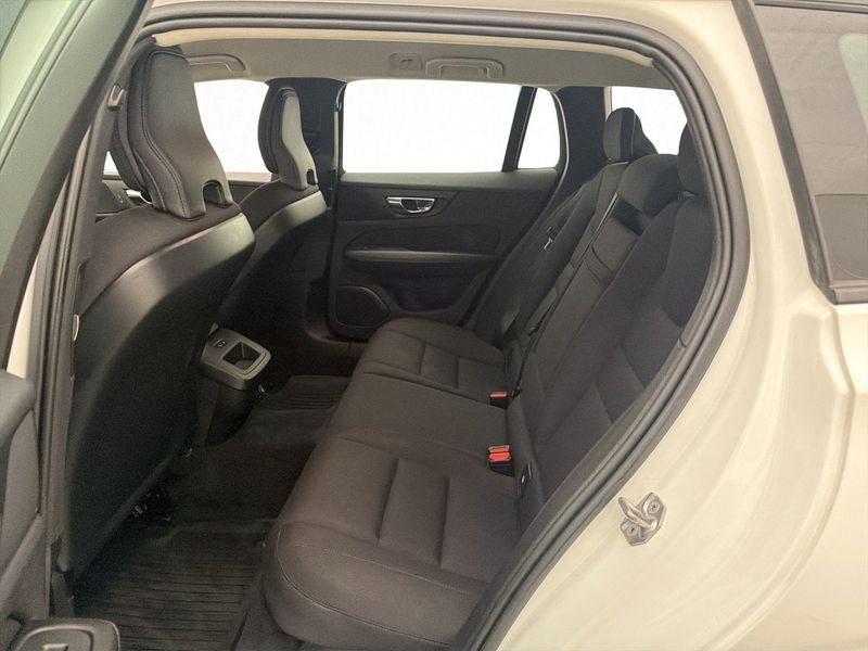 Volvo V60 bild 28