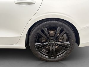 Volvo V60 bild 31