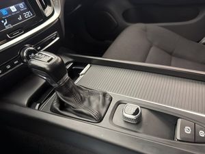 Volvo V60 bild 25