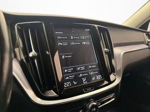 Volvo V60 bild 23