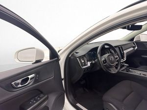 Volvo V60 bild 11