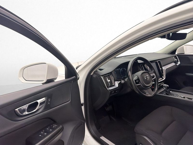 Volvo V60 bild 11
