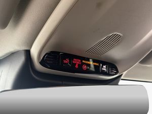 Volvo V60 bild 18