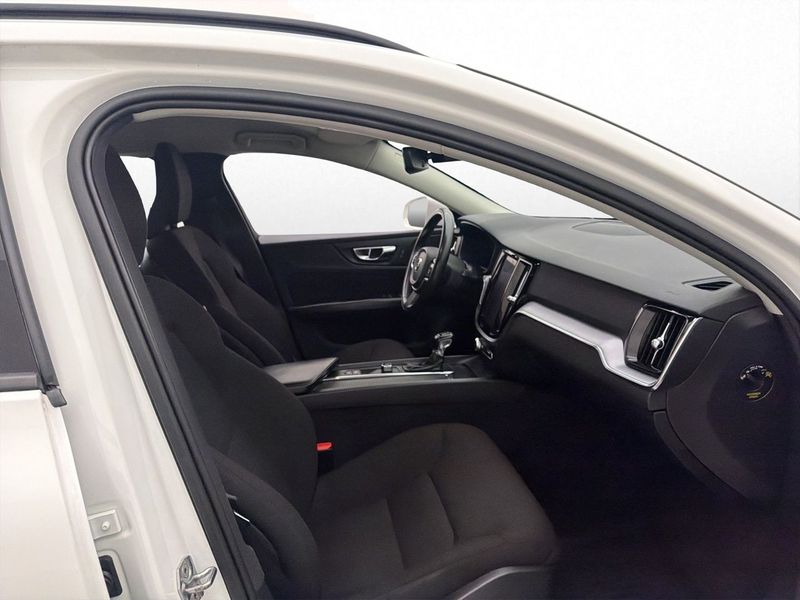 Volvo V60 bild 27