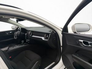 Volvo V60 bild 26