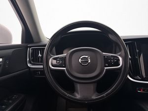 Volvo V60 bild 14