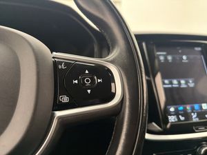 Volvo V60 bild 17