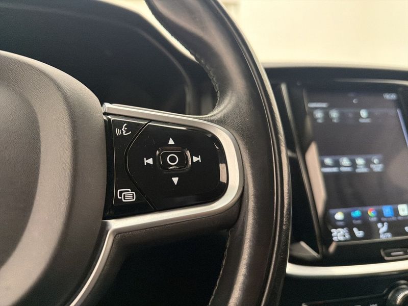 Volvo V60 bild 17