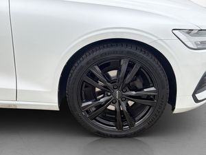 Volvo V60 bild 33