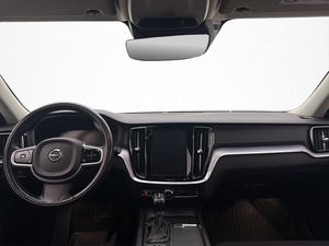 Volvo V60 bild 13