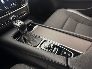 Volvo V90 bild 22