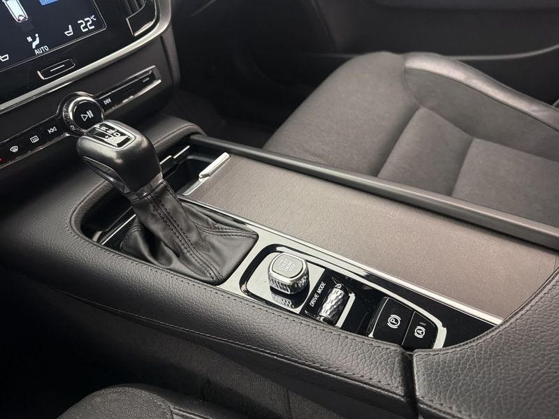 Volvo V90 bild 22