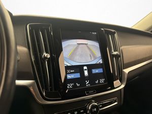 Volvo V90 bild 16