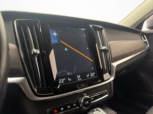 Volvo V90 bild 19