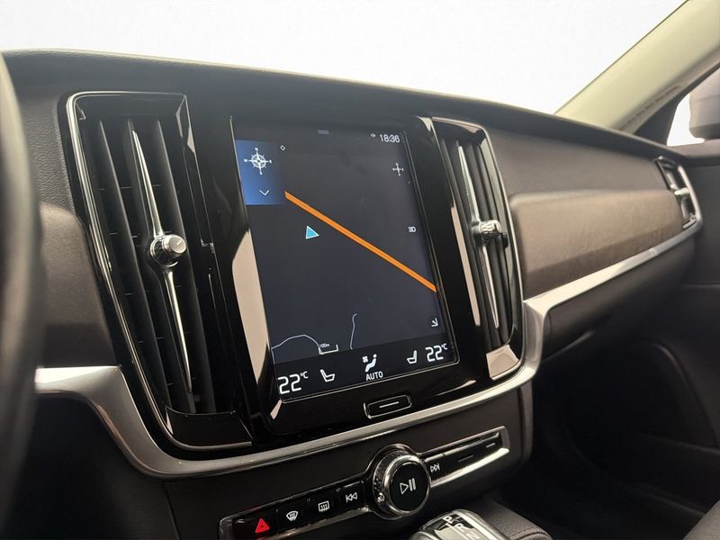 Volvo V90 bild 19