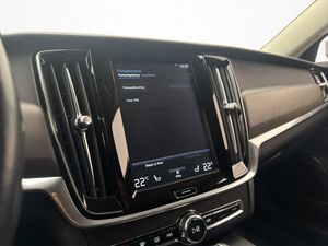 Volvo V90 bild 17