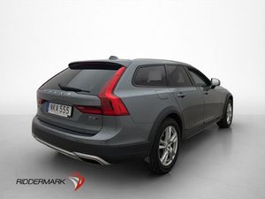 Volvo V90 bild 8