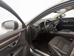 Volvo V90 bild 10