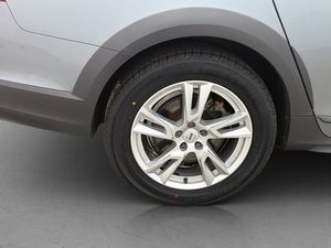 Volvo V90 bild 30