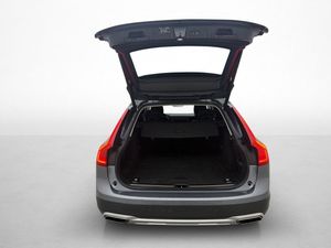 Volvo V90 bild 27