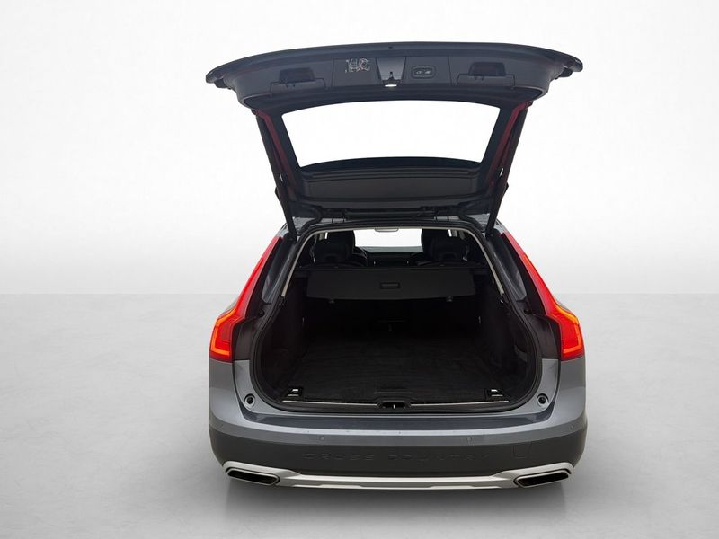 Volvo V90 bild 27