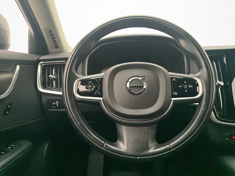 Volvo V90 bild 13