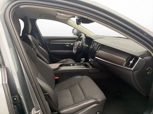 Volvo V90 bild 25