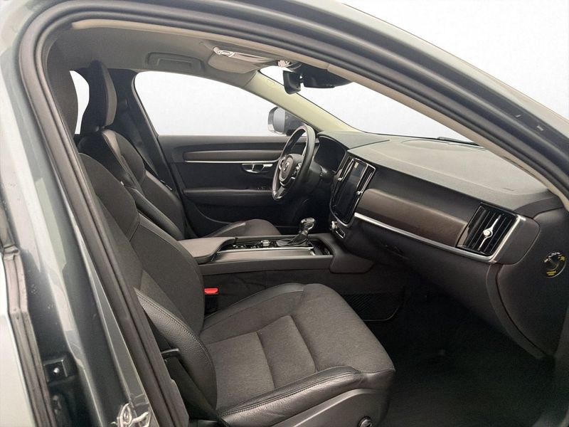 Volvo V90 bild 25