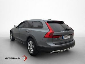 Volvo V90 bild 5