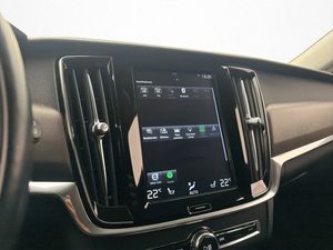 Volvo V90 bild 21