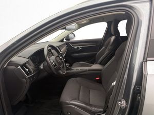 Volvo V90 bild 11