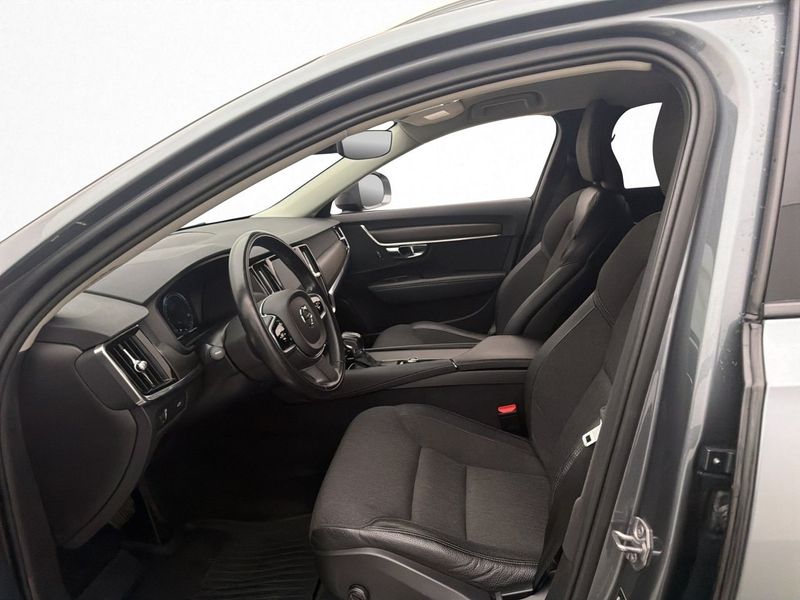 Volvo V90 bild 11