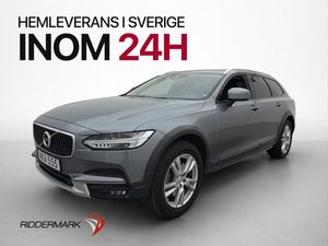 Volvo V90 bild 3