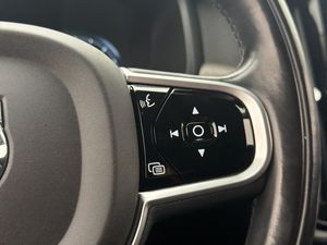 Volvo V90 bild 15
