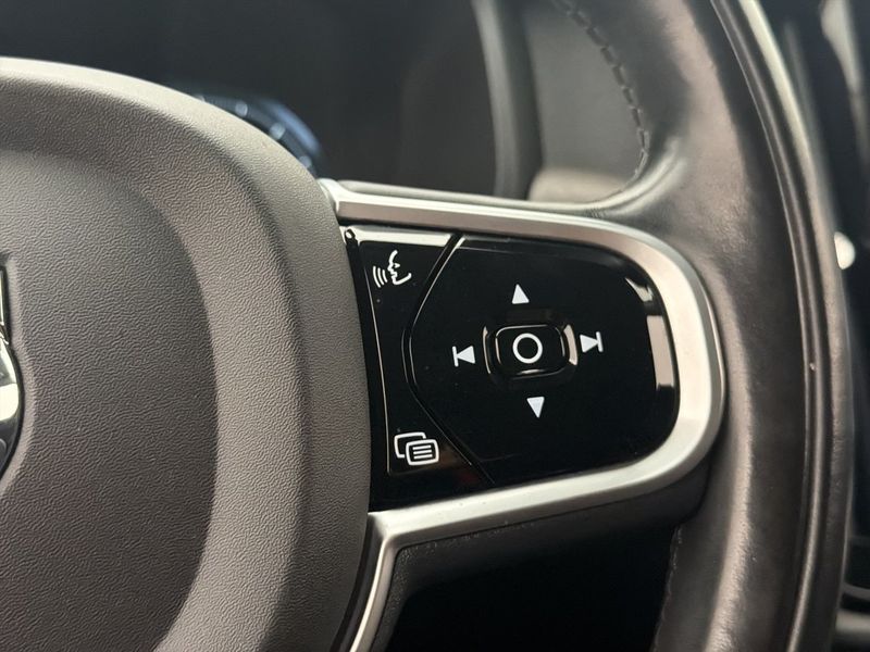 Volvo V90 bild 15