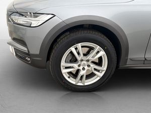 Volvo V90 bild 28