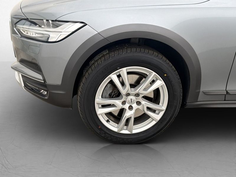 Volvo V90 bild 28