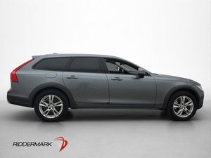 Volvo V90 bild 9
