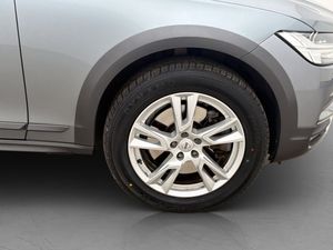 Volvo V90 bild 31