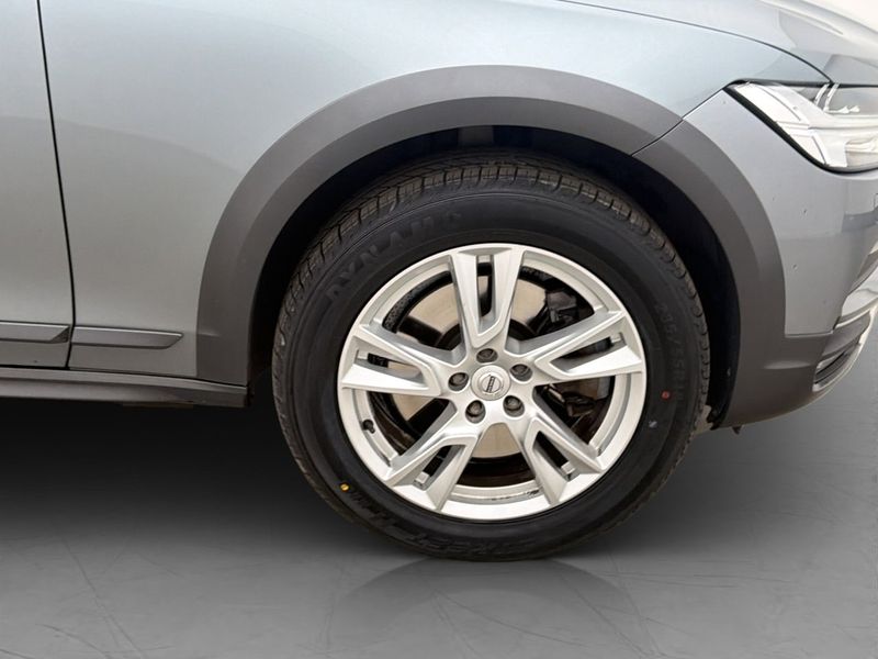 Volvo V90 bild 31