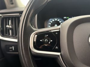 Volvo V90 bild 14