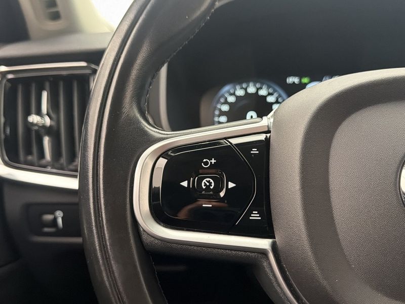 Volvo V90 bild 14