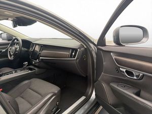 Volvo V90 bild 24