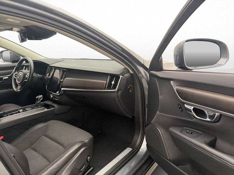 Volvo V90 bild 24
