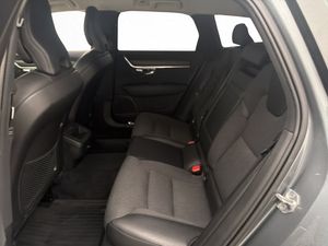 Volvo V90 bild 26